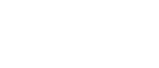 Pedder